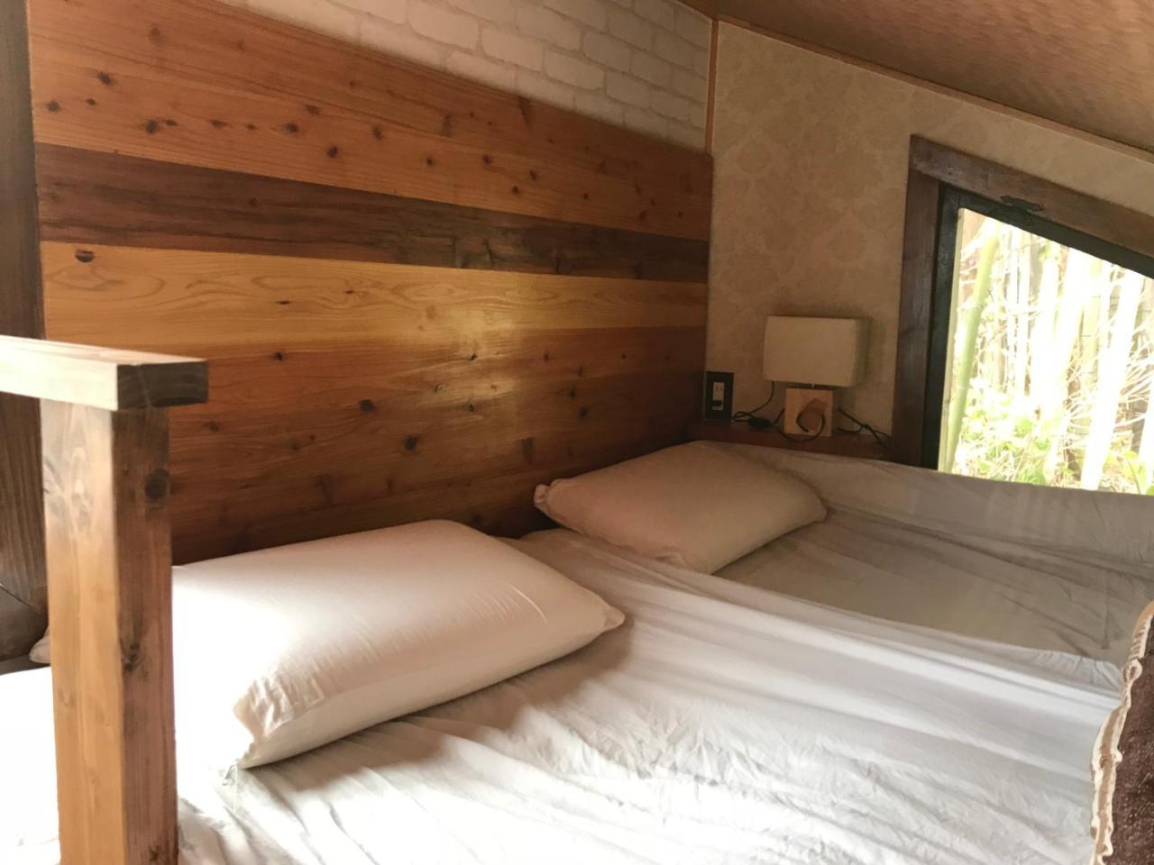Villa Loft & Log House Okayama Exterior foto
